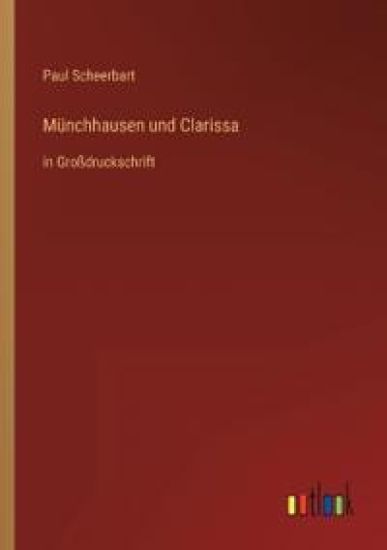 Münchhausen und Clarissa