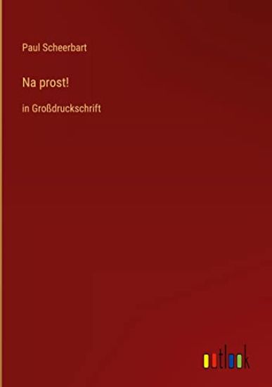 Na prost!