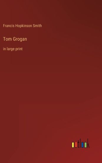 Tom Grogan