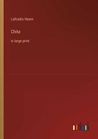Chita