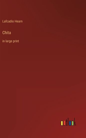 Chita