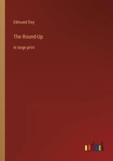 The Round-Up