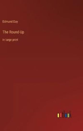 The Round-Up