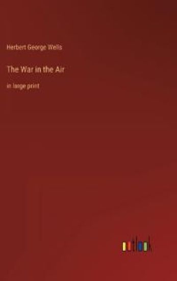 The War in the Air