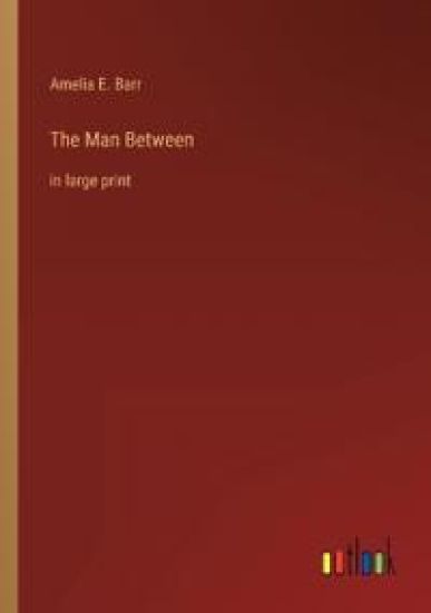 The Man Between