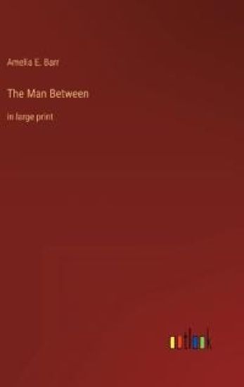 The Man Between