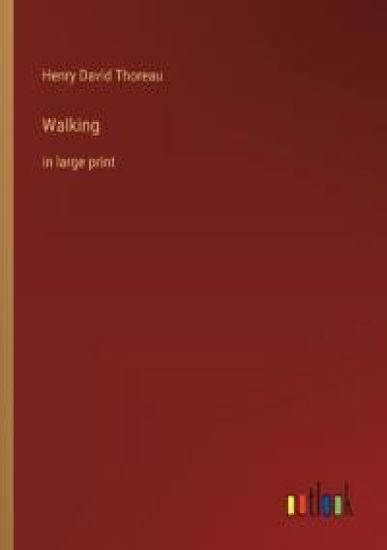 Walking