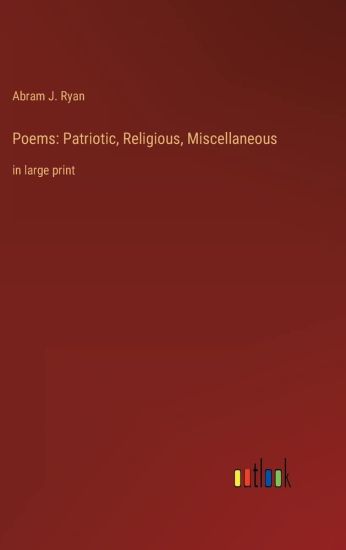 Poems