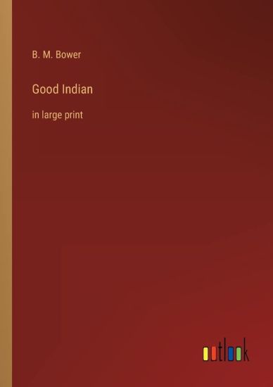 Good Indian