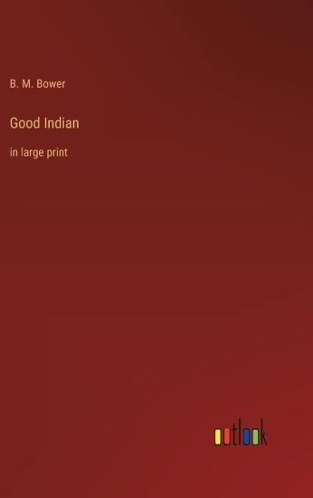 Good Indian