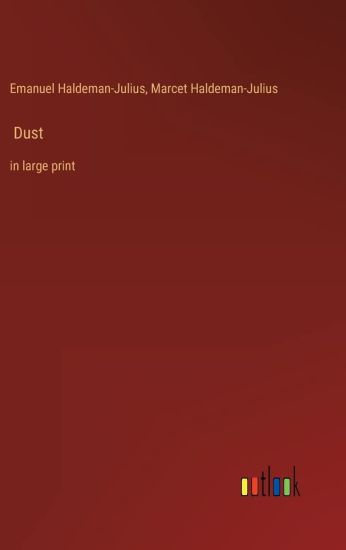 Dust