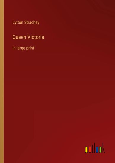 Queen Victoria