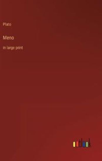Meno