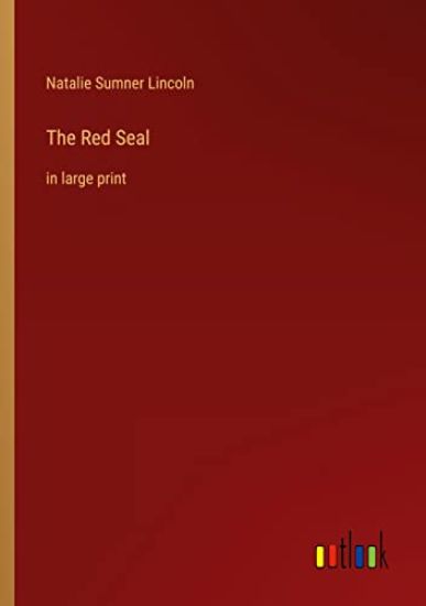 The Red Seal