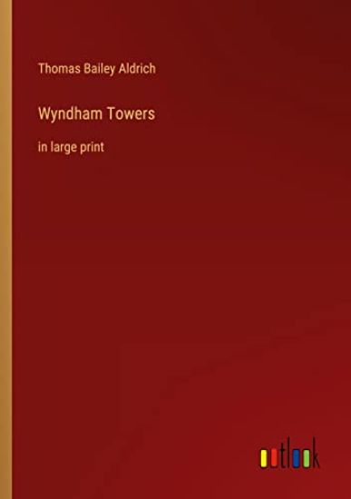Wyndham Towers
