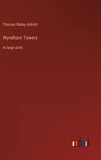 Wyndham Towers