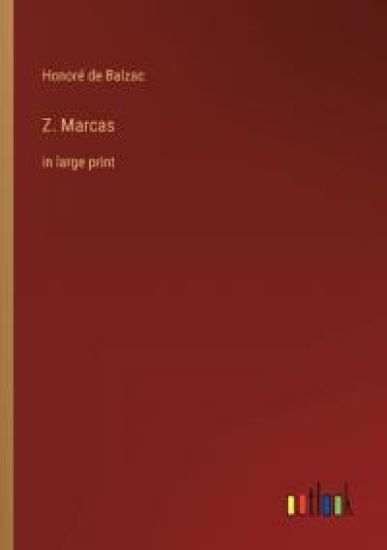 Z. Marcas