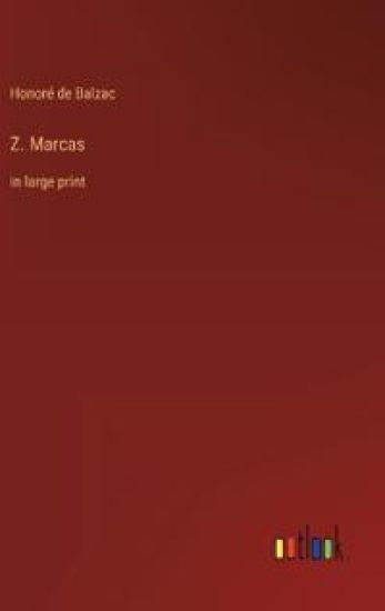Z. Marcas