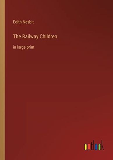 The Railway Children