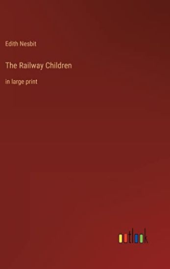 The Railway Children