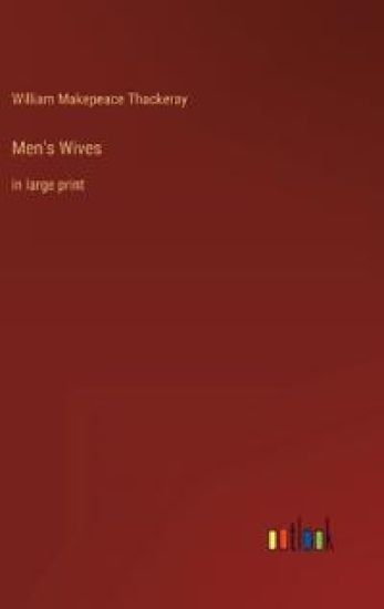 Men's Wives