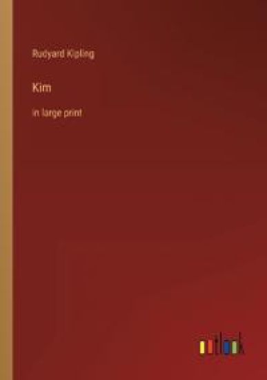 Kim