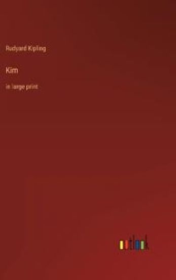 Kim