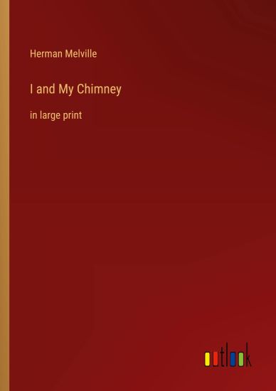 I and My Chimney