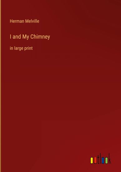 I and My Chimney