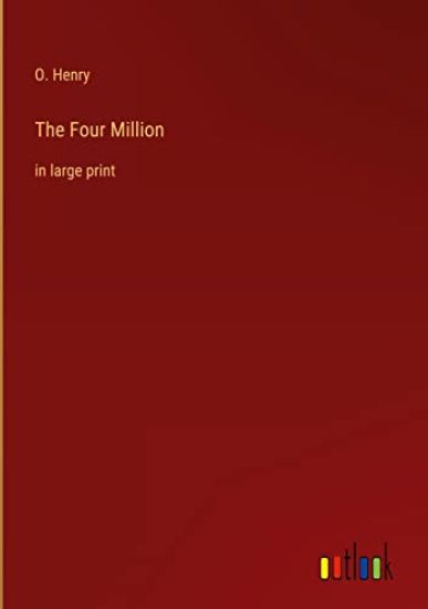 The Four Million