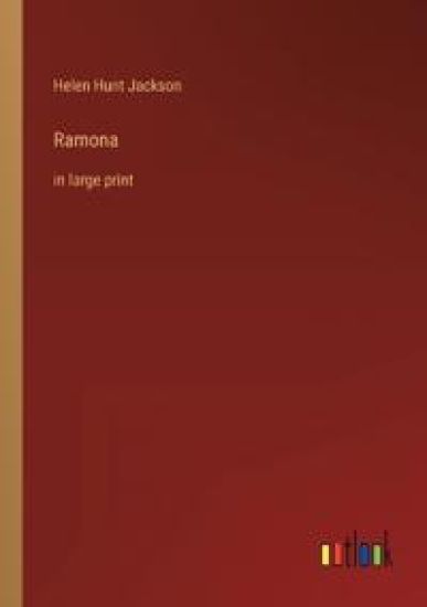 Ramona