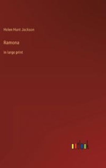 Ramona