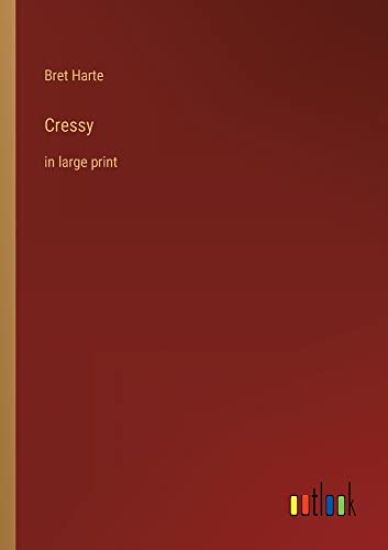 Cressy