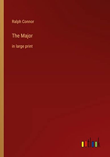 The Major