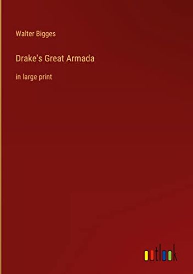 Drake's Great Armada