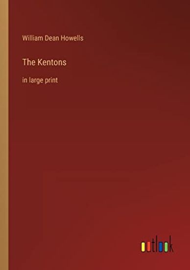 The Kentons