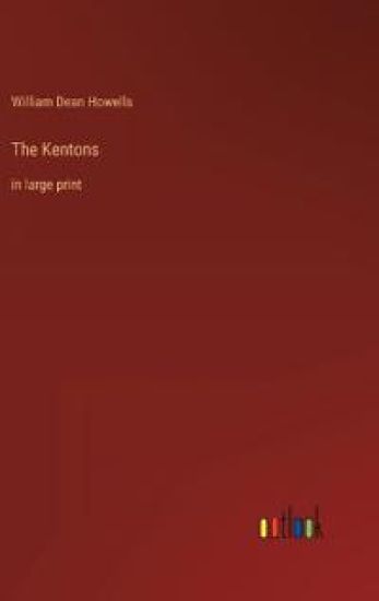 The Kentons