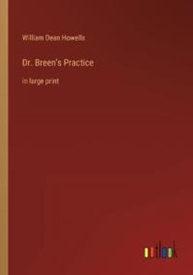 Dr. Breen's Practice