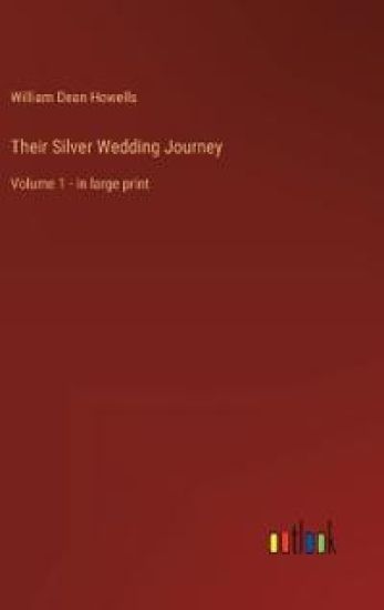 Their Silver Wedding Journey