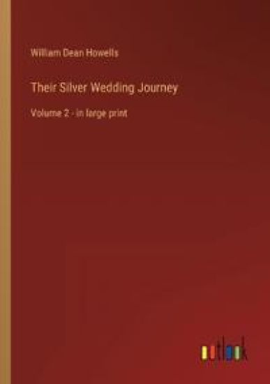Their Silver Wedding Journey
