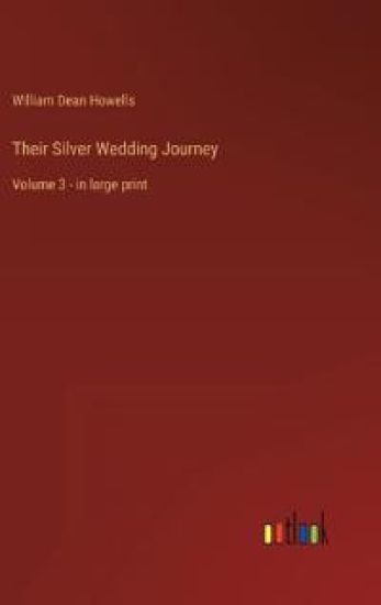Their Silver Wedding Journey