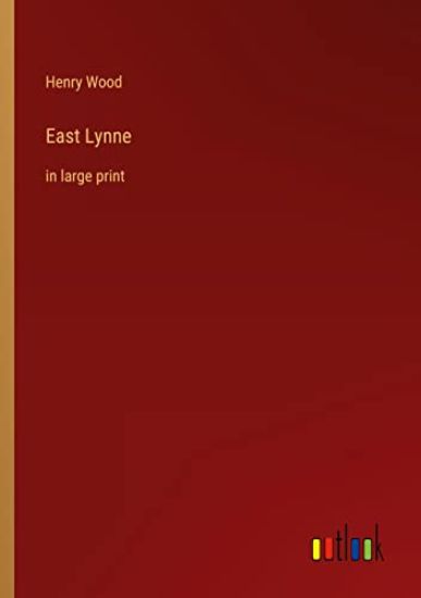 East Lynne