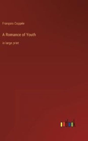A Romance of Youth