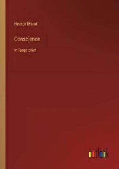 Conscience