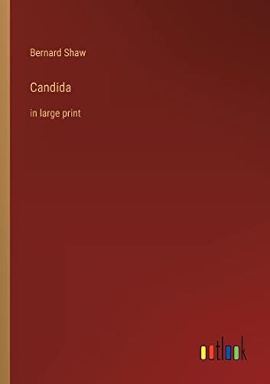 Candida