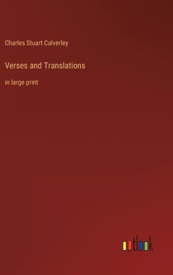 Verses and Translations
