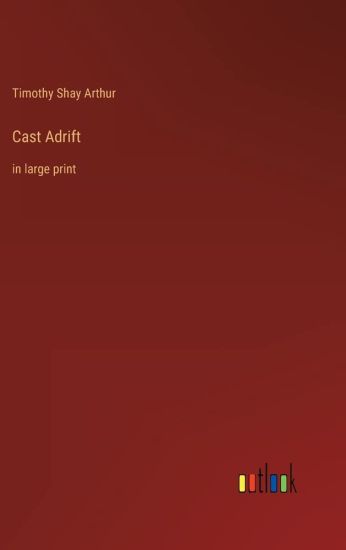 Cast Adrift