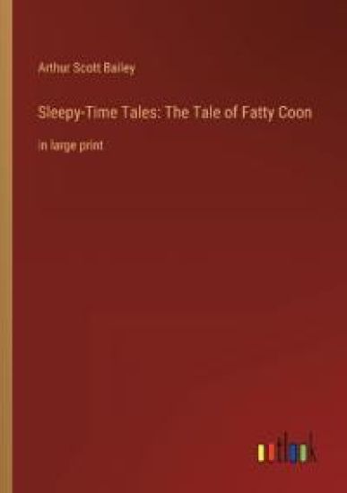 Sleepy-Time Tales
