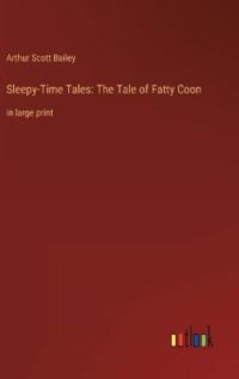 Sleepy-Time Tales