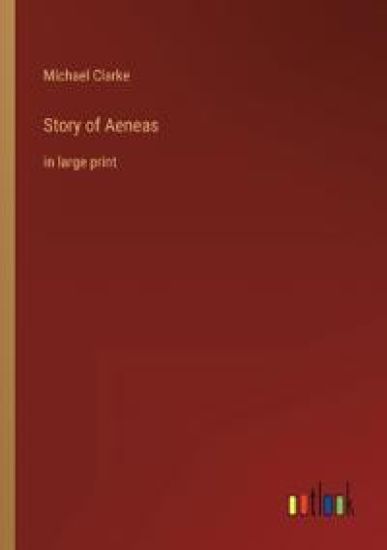 Story of Aeneas